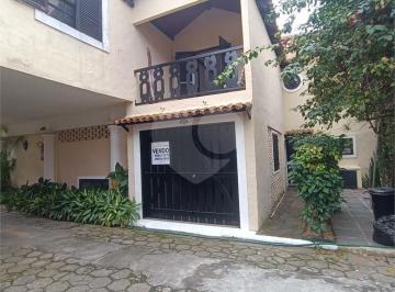 Imagem 1 · Casa de Condomínio