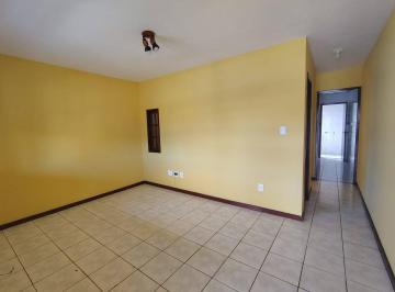 Imagem 1 · Casa de Condomínio