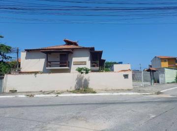 Imagem 1 · Casa de Condomínio