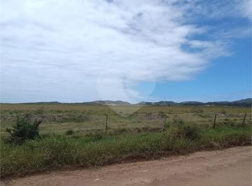 Imagem 1 · Terreno