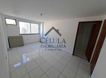 Imagem 1 · Apartamento para venda em Curicica, Rio de Janeiro