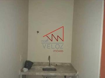 Imagem 3 · Conjunto Comercial-Sala