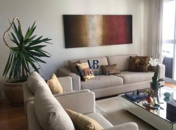 e3adb6c4a9696cbc04d6b84dc8d9573fdc6de70c · Apartamento com 3 dormitórios, 180 m² - Vila Adyana - São José dos Campos/SP