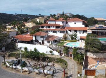 Imagem 1 · Loja-Salão