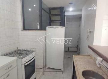 Imagem 2 · Apartamento