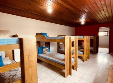 Imagem 1 · Casa de Condomínio