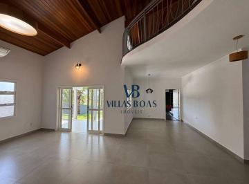 d5a74e287127dcabb6ddfb4ad04b54ea14660e5c · Casa com 3 dormitórios à venda, 300 m² - Parque Mirante Do Vale - Jacareí/SP