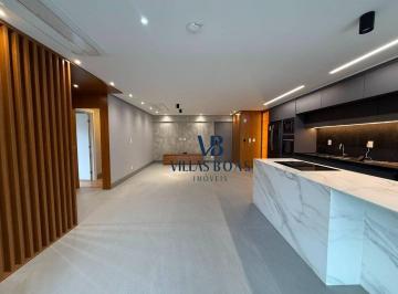 f5db86b62b8d13de7719ab3a803ec987da1cd19c · Apartamento de Alto Padrão para Locação no Edifício Signature – Jardim Aquarius