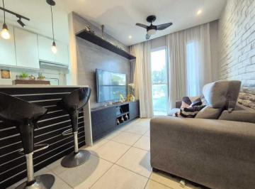 Imagem 1 · Apartamento