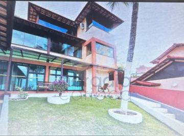 Imagem 1 · Casa