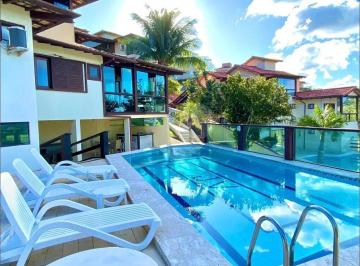 Imagem 1 · Casa para venda em Rasa, Armação dos Búzios
