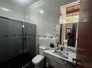 Imagem 1 · Casa