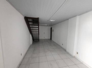 Imagem 1 · Loja-Salão
