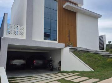 Imagem 1 · Casa de Condomínio
