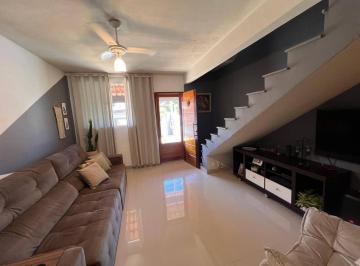 Imagem 1 · Casa de Condomínio