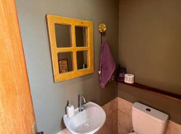 Imagem 1 · Casa de Condomínio