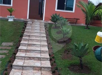 Imagem 1 · Casa de Condomínio
