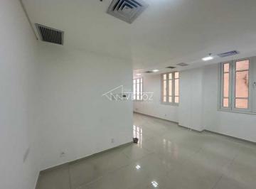 Imagem 1 · Conjunto Comercial-Sala