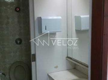 Imagem 3 · Conjunto Comercial-Sala
