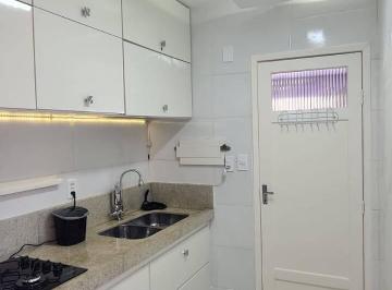 Imagem 1 · Apartamento