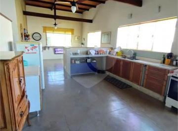 Imagem 1 · Casa de Condomínio