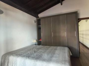 Imagem 1 · Casa de Condomínio