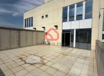 Imagem 1 · Conjunto Comercial-Sala