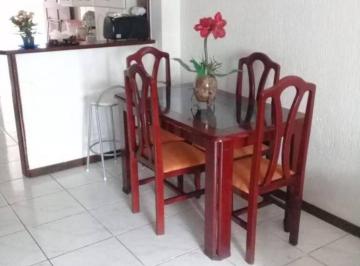 Imagem 1 · Casa de Condomínio