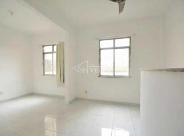 Imagem 2 · Apartamento