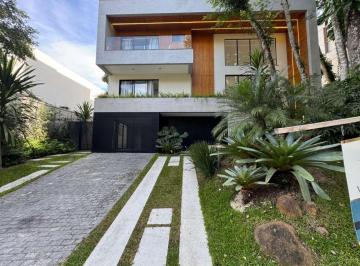 Imagem 1 · Casa de Condomínio