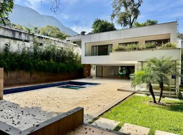 Imagem 1 · Casa de Condomínio
