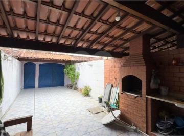 Imagem 1 · Casa