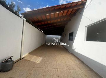 Imagem 1 · Casa