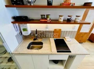 Imagem 1 · Conjunto Comercial-Sala