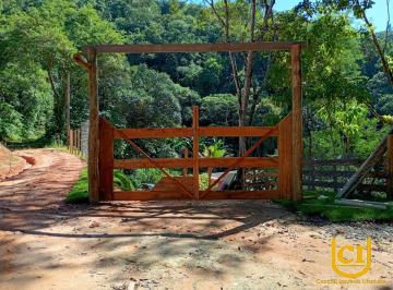 Imagem 1 · Fazenda
