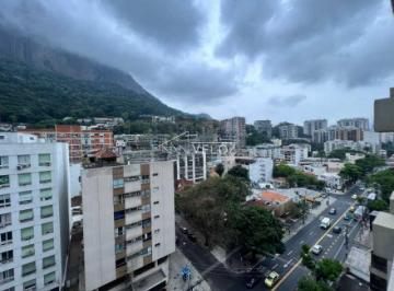 Imagem 1 · Cobertura