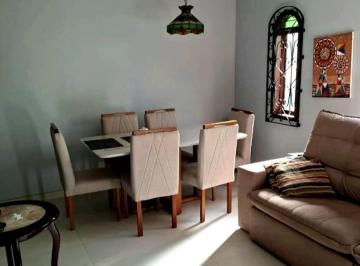 Imagem 1 · Casa de Condomínio