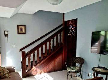 Imagem 1 · Casa de Condomínio