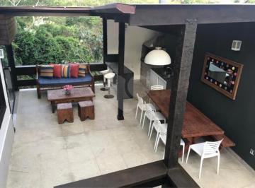 Imagem 1 · Casa de Condomínio