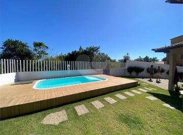 Imagem 1 · Casa de Condomínio