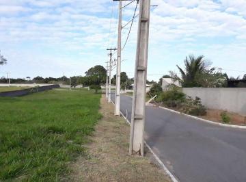 Imagem 1 · Terreno