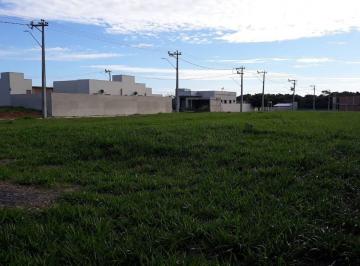 Imagem 1 · Terreno