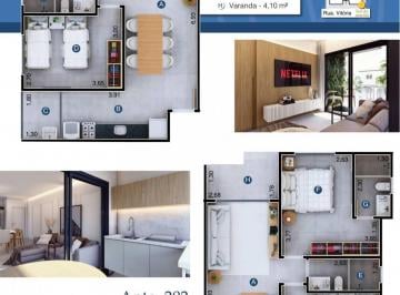 Imagem 1 · Apartamento
