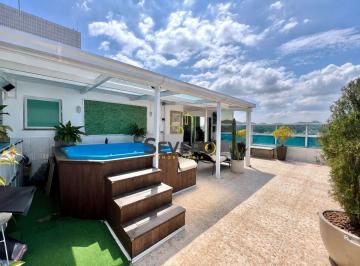 Imagem 1 · Cobertura