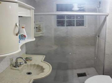 Imagem 1 · Casa