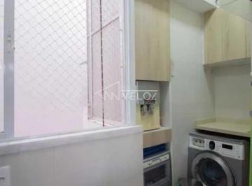 Imagem 1 · Apartamento