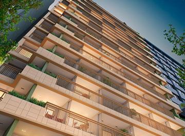 Imagem 1 · Apartamento