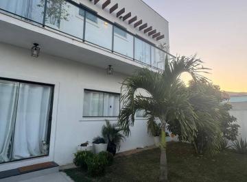 Imagem 1 · Casa de Condomínio