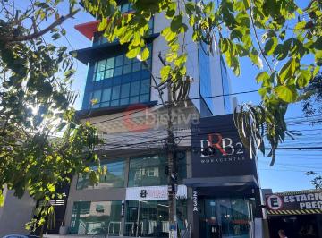 Imagem 1 · Conjunto Comercial-Sala