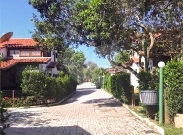 Imagem 1 · Casa de Condomínio